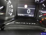 Toyota ProAce 1.5 CRD MR`20 E6.3 2.3t Aukcja 317995 - grafika 7