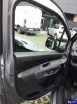 Toyota ProAce 1.5 CRD MR`20 E6.3 2.3t Aukcja 317995 - grafika 8