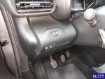 Toyota ProAce 1.5 CRD MR`20 E6.3 2.3t Aukcja 317995 - grafika 9