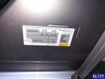 Toyota ProAce 1.5 CRD MR`20 E6.3 2.3t Aukcja 317995 - grafika 10