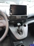 Toyota ProAce 1.5 CRD MR`20 E6.3 2.3t Aukcja 317995 - grafika 13