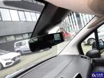 Toyota ProAce 1.5 CRD MR`20 E6.3 2.3t Aukcja 317995 - grafika 14
