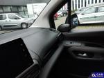 Toyota ProAce 1.5 CRD MR`20 E6.3 2.3t Aukcja 317995 - grafika 15