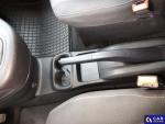 Toyota ProAce 1.5 CRD MR`20 E6.3 2.3t Aukcja 317995 - grafika 16
