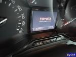 Toyota ProAce 1.5 CRD MR`20 E6.3 2.3t Aukcja 317995 - grafika 17