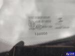 Toyota ProAce 1.5 CRD MR`20 E6.3 2.3t Aukcja 317995 - grafika 19