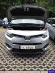Toyota ProAce 1.5 CRD MR`20 E6.3 2.3t Aukcja 317995 - grafika 20