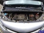 Toyota ProAce 1.5 CRD MR`20 E6.3 2.3t Aukcja 317995 - grafika 21