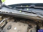 Toyota ProAce 1.5 CRD MR`20 E6.3 2.3t Aukcja 317995 - grafika 22