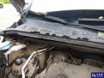 Toyota ProAce 1.5 CRD MR`20 E6.3 2.3t Aukcja 317995 - grafika 23