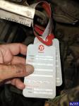Toyota ProAce 1.5 CRD MR`20 E6.3 2.3t Aukcja 317995 - grafika 24