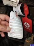 Toyota ProAce 1.5 CRD MR`20 E6.3 2.3t Aukcja 317995 - grafika 25