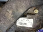 Toyota ProAce 1.5 CRD MR`20 E6.3 2.3t Aukcja 317995 - grafika 26