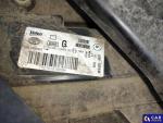 Toyota ProAce 1.5 CRD MR`20 E6.3 2.3t Aukcja 317995 - grafika 27
