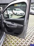 Toyota ProAce 1.5 CRD MR`20 E6.3 2.3t Aukcja 317995 - grafika 28