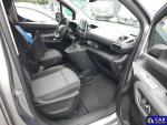 Toyota ProAce 1.5 CRD MR`20 E6.3 2.3t Aukcja 317995 - grafika 29