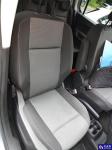 Toyota ProAce 1.5 CRD MR`20 E6.3 2.3t Aukcja 317995 - grafika 30