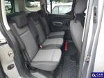 Toyota ProAce 1.5 CRD MR`20 E6.3 2.3t Aukcja 317995 - grafika 31