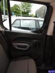 Toyota ProAce 1.5 CRD MR`20 E6.3 2.3t Aukcja 317995 - grafika 32