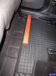 Toyota ProAce 1.5 CRD MR`20 E6.3 2.3t Aukcja 317995 - grafika 33