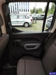 Toyota ProAce 1.5 CRD MR`20 E6.3 2.3t Aukcja 317995 - grafika 34