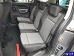 Toyota ProAce 1.5 CRD MR`20 E6.3 2.3t Aukcja 317995 - grafika 35