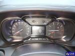 Toyota ProAce 1.5 CRD MR`20 E6.3 2.3t Aukcja 317995 - grafika 36