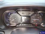 Toyota ProAce 1.5 CRD MR`20 E6.3 2.3t Aukcja 317995 - grafika 37