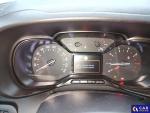 Toyota ProAce 1.5 CRD MR`20 E6.3 2.3t Aukcja 317995 - grafika 38