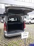 Toyota ProAce 1.5 CRD MR`20 E6.3 2.3t Aukcja 317995 - grafika 39