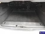Toyota ProAce 1.5 CRD MR`20 E6.3 2.3t Aukcja 317995 - grafika 40