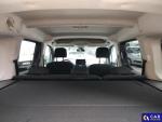 Toyota ProAce 1.5 CRD MR`20 E6.3 2.3t Aukcja 317995 - grafika 41