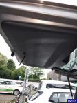 Toyota ProAce 1.5 CRD MR`20 E6.3 2.3t Aukcja 317995 - grafika 42