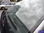 Toyota ProAce 1.5 CRD MR`20 E6.3 2.3t Aukcja 317995 - grafika 43