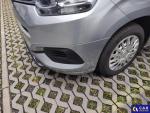 Toyota ProAce 1.5 CRD MR`20 E6.3 2.3t Aukcja 317995 - grafika 47