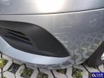 Toyota ProAce 1.5 CRD MR`20 E6.3 2.3t Aukcja 317995 - grafika 48