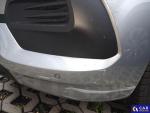 Toyota ProAce 1.5 CRD MR`20 E6.3 2.3t Aukcja 317995 - grafika 49