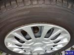 Toyota ProAce 1.5 CRD MR`20 E6.3 2.3t Aukcja 317995 - grafika 51