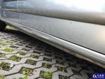 Toyota ProAce 1.5 CRD MR`20 E6.3 2.3t Aukcja 317995 - grafika 52