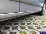 Toyota ProAce 1.5 CRD MR`20 E6.3 2.3t Aukcja 317995 - grafika 53
