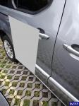 Toyota ProAce 1.5 CRD MR`20 E6.3 2.3t Aukcja 317995 - grafika 54