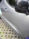 Toyota ProAce 1.5 CRD MR`20 E6.3 2.3t Aukcja 317995 - grafika 55