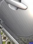 Toyota ProAce 1.5 CRD MR`20 E6.3 2.3t Aukcja 317995 - grafika 56