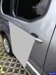 Toyota ProAce 1.5 CRD MR`20 E6.3 2.3t Aukcja 317995 - grafika 57