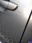 Toyota ProAce 1.5 CRD MR`20 E6.3 2.3t Aukcja 317995 - grafika 58