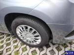Toyota ProAce 1.5 CRD MR`20 E6.3 2.3t Aukcja 317995 - grafika 59