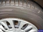 Toyota ProAce 1.5 CRD MR`20 E6.3 2.3t Aukcja 317995 - grafika 60