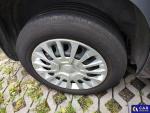 Toyota ProAce 1.5 CRD MR`20 E6.3 2.3t Aukcja 317995 - grafika 61