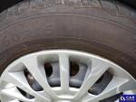 Toyota ProAce 1.5 CRD MR`20 E6.3 2.3t Aukcja 317995 - grafika 62