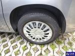 Toyota ProAce 1.5 CRD MR`20 E6.3 2.3t Aukcja 317995 - grafika 63